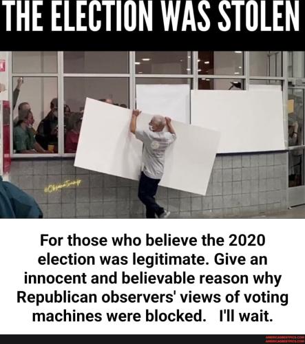 02c25de7d928143279891315b3404894810248c31f07479549194de9508e5c81_1