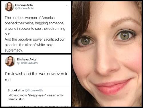 ElishevaAvital.Elisheva_Avital.n.1