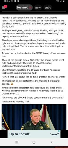 ee53dd7c5ab1084cbb265b25e7d0bbf18cb222010a77c61e2f25cbb18cfb112b_1