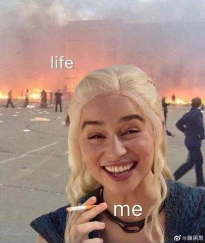 IMG_20240415_034542_325