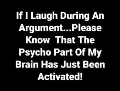 075c090a1020f049ec72cbdb6b347ee8