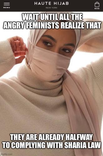 photo_2021-08-16_23-18-45