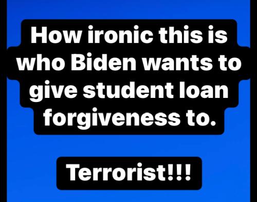 14:50:24 GMT-0400 (Eastern Daylight Time).image