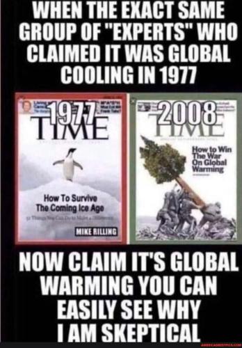 64346bd8ae04c76b697be961c9573666ea591cb3c4e996ef2460c9efe99a1cb4_1