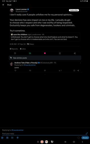 Screenshot_20240407_063740_X