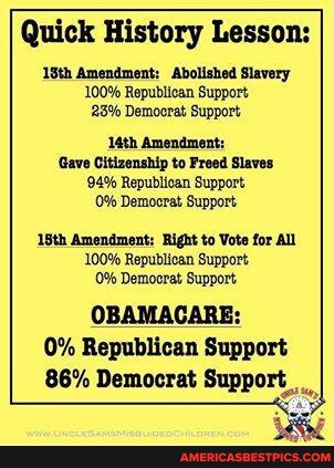 1cb5ad06ca5d1a0d1e9574a6b058f132b3367499c59c5d393487880d49512d61_1