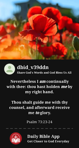 2024-04-281714347521051