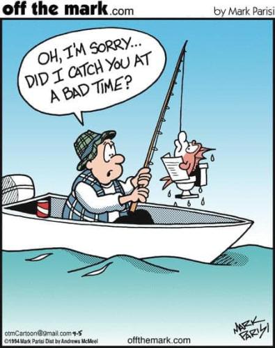 434015986_963112789152256_6729773833411615869_n