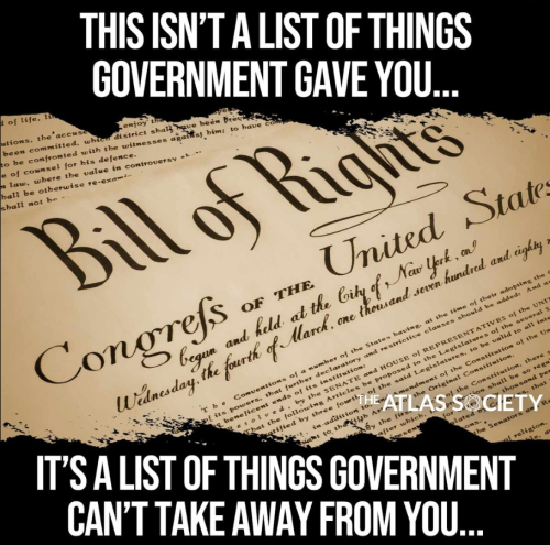 Screenshot 2024-04-11 074954