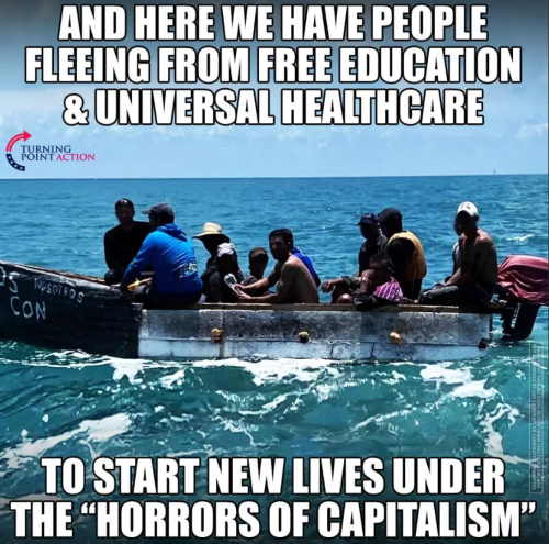 Screenshot 2024-04-08 142054