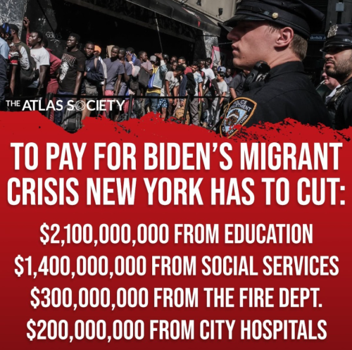 Screenshot 2024-03-31 083928