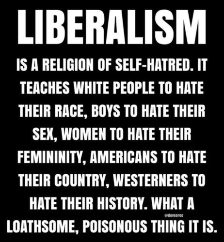 xephula_403a9e3f194cfbb59979028a8e2e7144