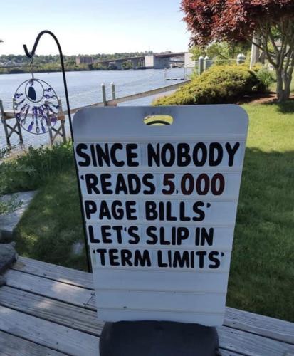 Screenshot_20240408_044006_Facebook