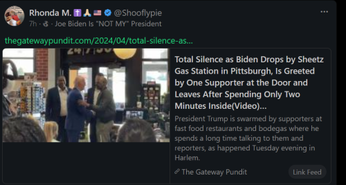 Screenshot 2024-04-18 144107