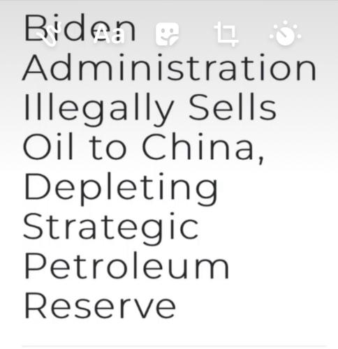 AFB0025C-BBBF-45E0-AF0E-37D18F80838D