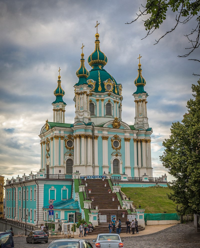 img-74b39ee5