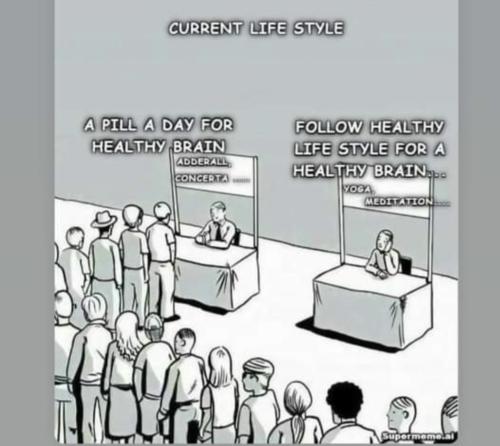 Screenshot_20240420_093953_Facebook