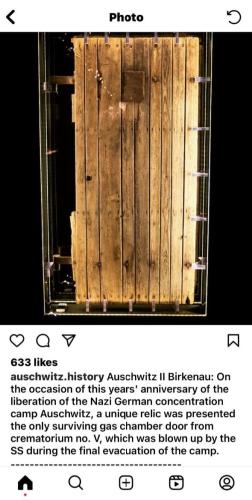 IMG_20240404_074921_227