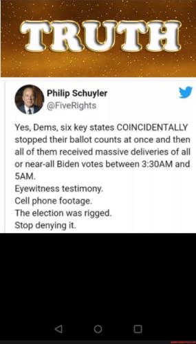 25665ad04623d25c5fc934cf016e9fd2c2621eca70978fac23226273542f5b16_1