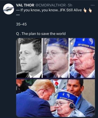 IMG_20240425_190816_845