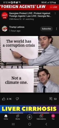 Screenshot_20240428_201229_YouTube