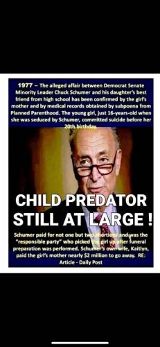 photo_2024-04-06+14_24_38++0000