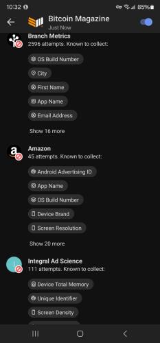 Screenshot_20240410_103249_DuckDuckGo