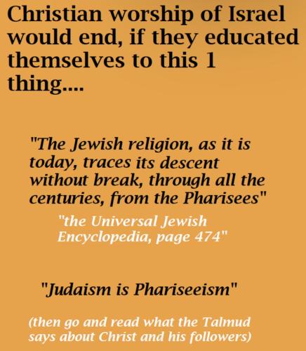 jewish religion