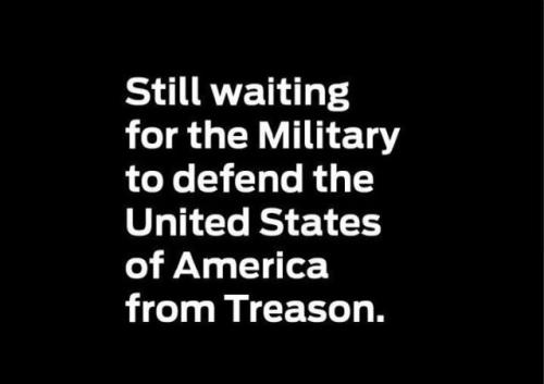 f3501d73-2128-4e64-801c-7208653566eb