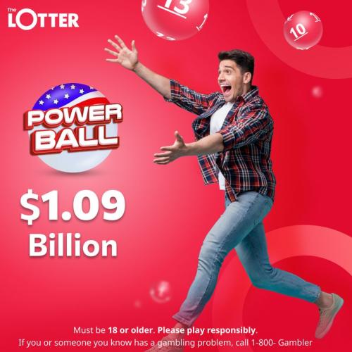 435343380_1195997991557793_5605553362895110467_n