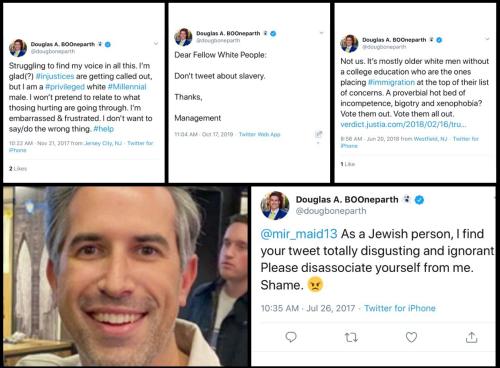 dougboneparth.Douglas_A_Boneparth.b.1