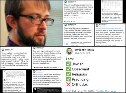 yehudi_eyif.Benjamin.n.1