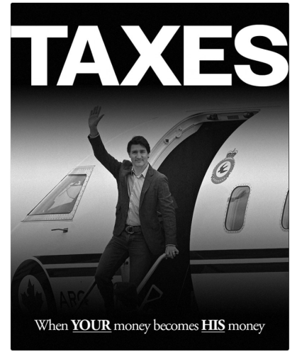 taxes