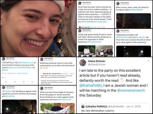 AlanaEichner.Alana_Eichner.n.1