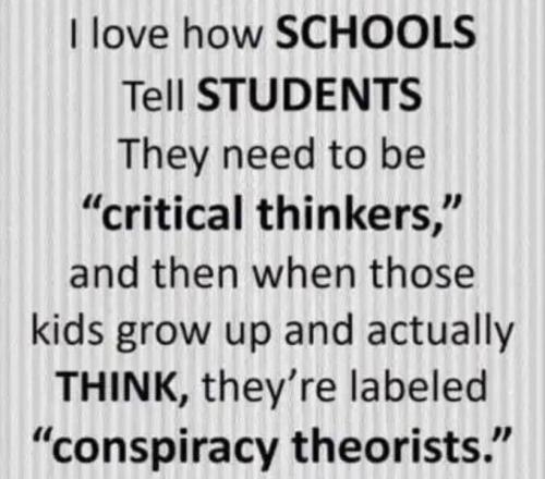 photo_2024-04-14_18-36-43