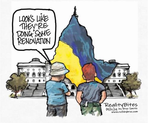 fqpvqmnwrbvr3onavh31_800[1]