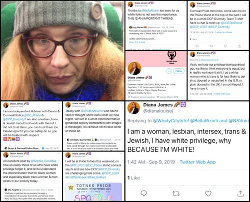 dianalouisej.Diana_James.n.1