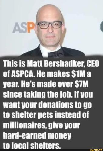 61b736b80f6ac759f8d51b9c17dcb03a04d543d2c2f66ce1d8da969cd7587734_1