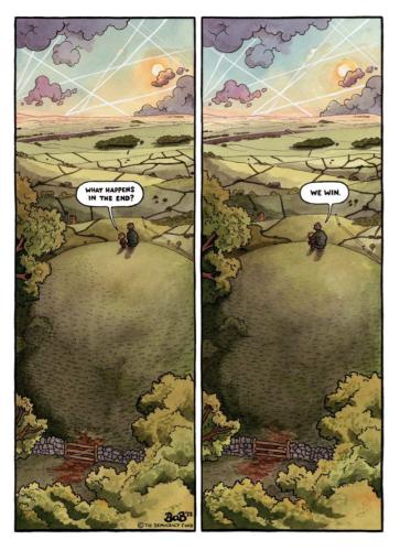 IMG_20240426_021855_253