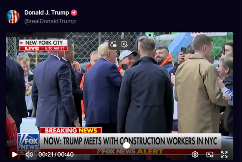 Screenshot 2024-04-25 120548