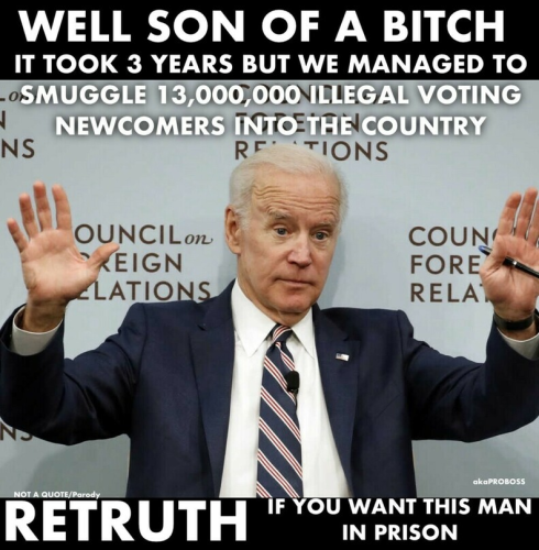 Biden 2