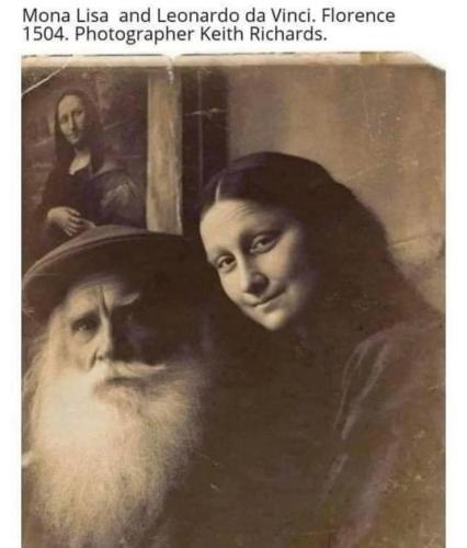 20240410_075221
