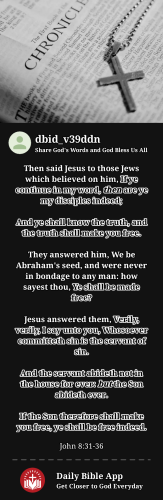 2024-04-241714013059466