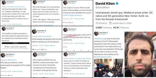 DavidKlion.David_Klion.b.1