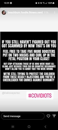 Screenshot_20240425_102923_Instagram