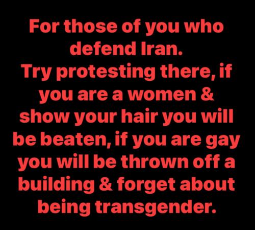 16:52:15 GMT-0400 (Eastern Daylight Time).image