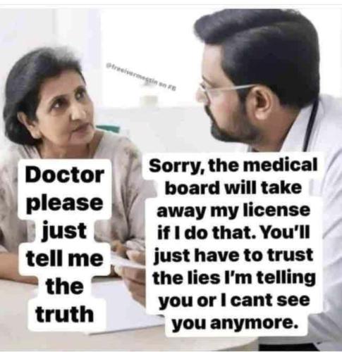 Screenshot_20240413_045423_Facebook