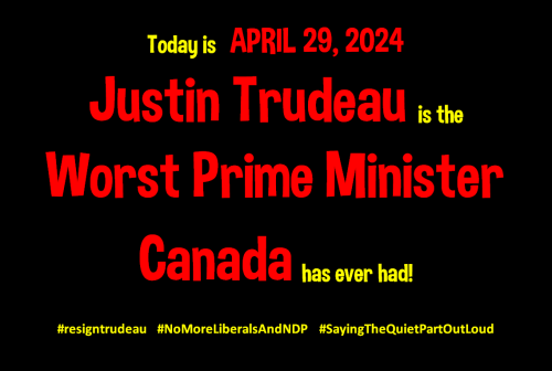 April 29 2024