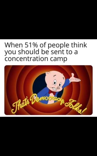 Screenshot_20240418_185009_X