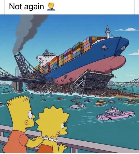 photo_2024-04-03_02-21-07